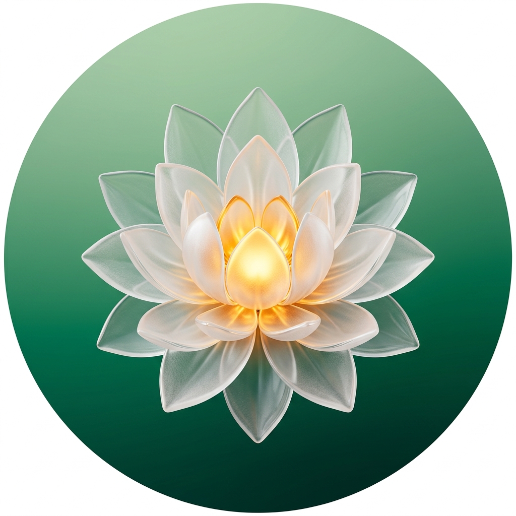 Florea Logo
